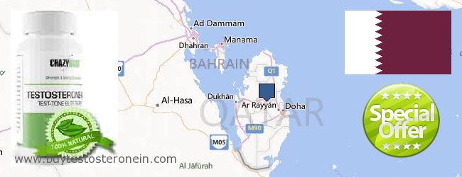 شراء Testosterone على الانترنت Qatar حيث لشراء Testosterone على الانترنت Qatar